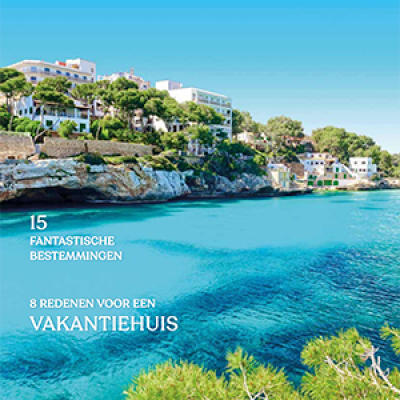 magazine-travel-by-anouk-reisadviseur-reisbureau-nijmegen